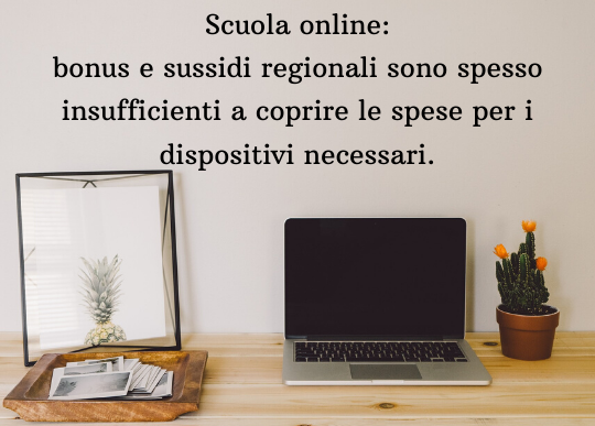 scuola online bonus e sussidi.png